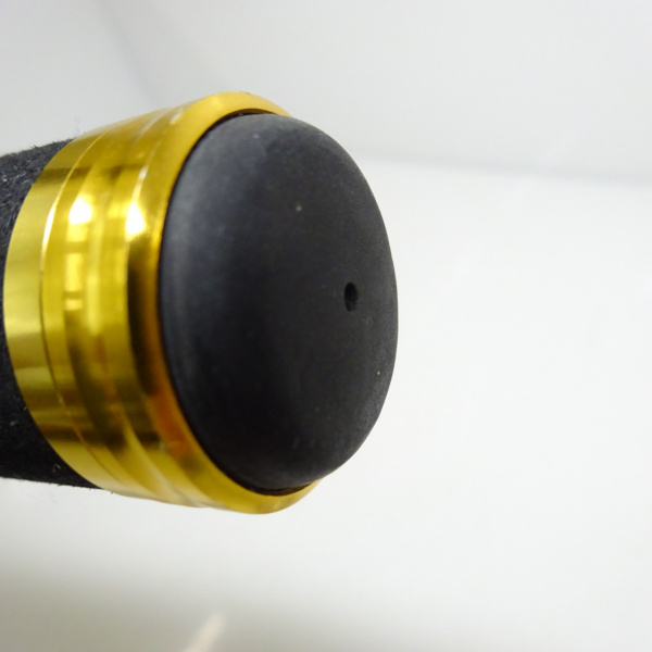 ゼロサムX4 真2-53